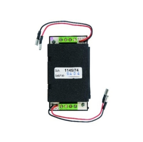 disp-segreto-conv-pimp-11