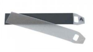 CONF.10CART.E 2 NUM.CIVICO