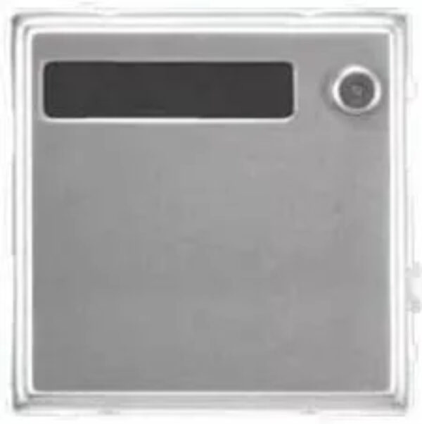 modulo-sinthesi-1-pulsante