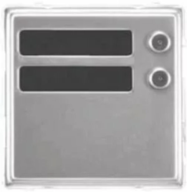 modulo-sinthesi-2-pulsanti