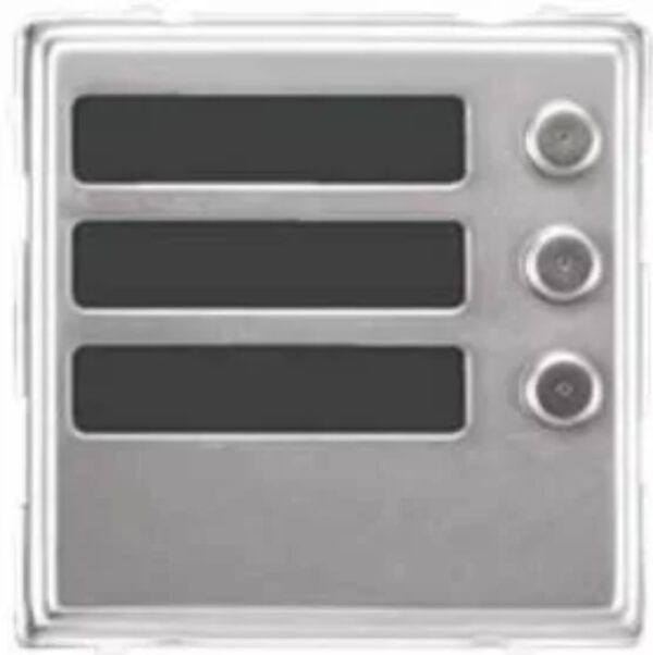 modulo-sinthesi-3-pulsanti