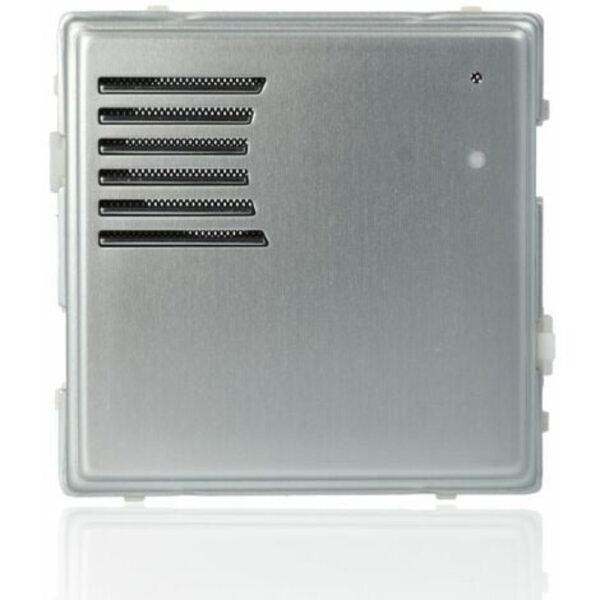 mod-sinthesi-pp-e-spuls