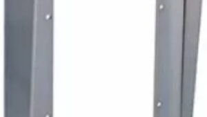 CUSTODIA CVIS.1F.2MOD.SCORN.