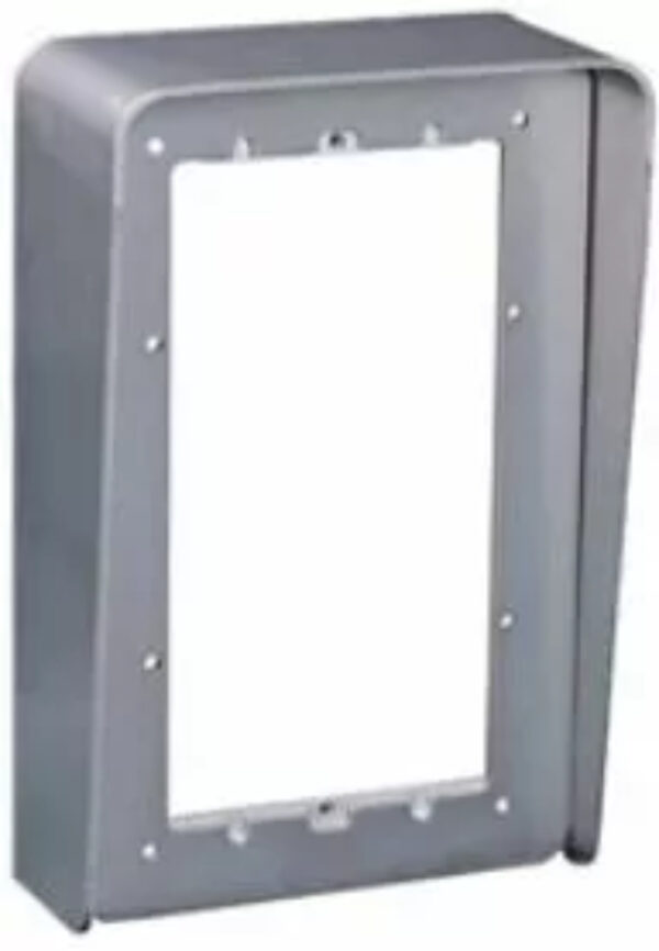 custodia-cvis-1f-2mod-scorn