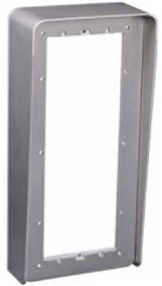 custodia-cvis-1f-3mod-scorn