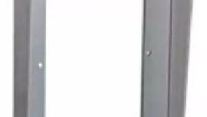 VISIERA ANTIP.1F.3 MOD.VERT.