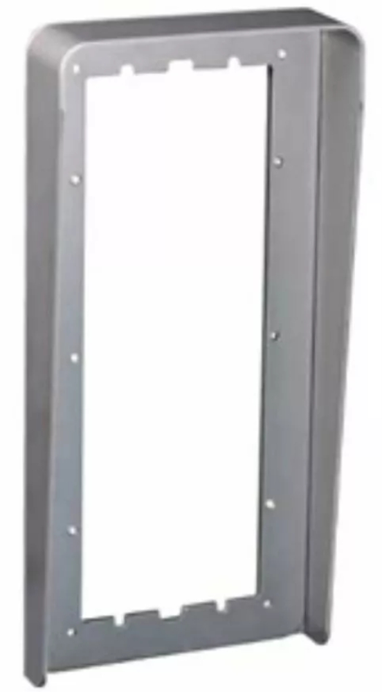 visiera-antip-1f-3-mod-vert