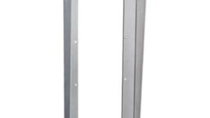 VISIERA ANTIP.1F.4 MOD.VERT.