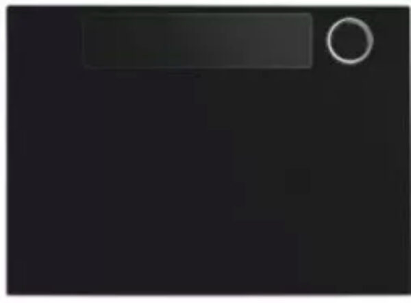 frontalino-a-1-tasto