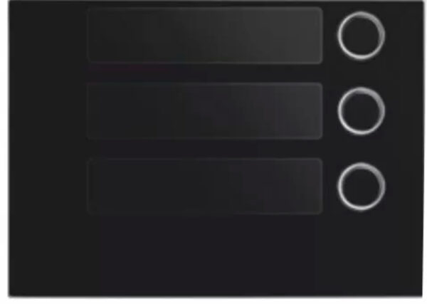 frontalino-a-3-tasti