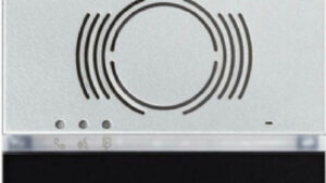 FRONTALINO 0T PER PE AUDIO