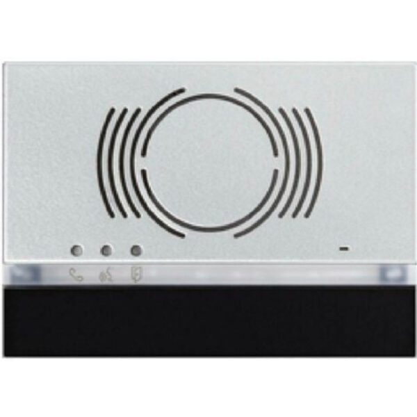 frontalino-0t-per-pe-audio