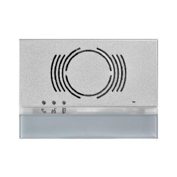 frontalino-ot-pe-audio-grigio