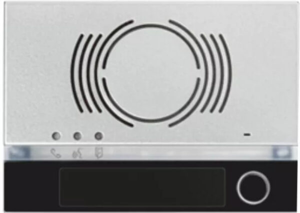 frontalino-1t-pe-audio-grigio