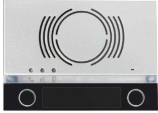 frontalino-2t-per-pe-audio