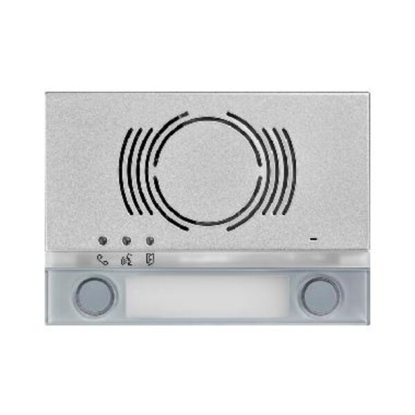 frontalino-2t-pe-audio-grigio