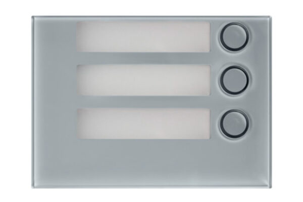 frontalino-a-3-tasti-grigio