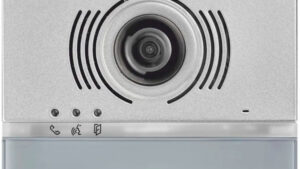 FRONTALINO OT VPE VIDEO GRIGIO