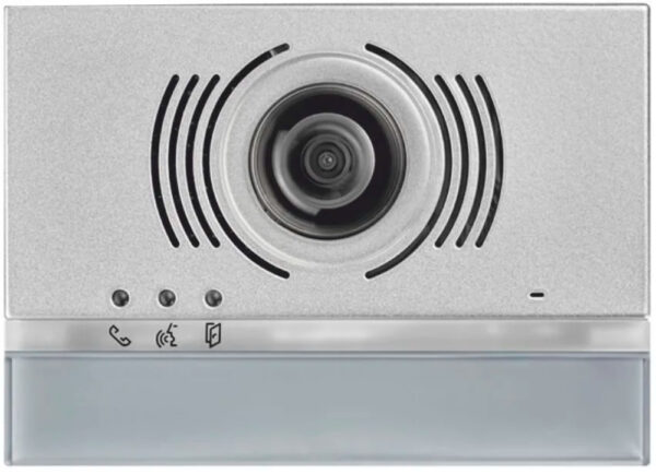 frontalino-ot-vpe-video-grigio