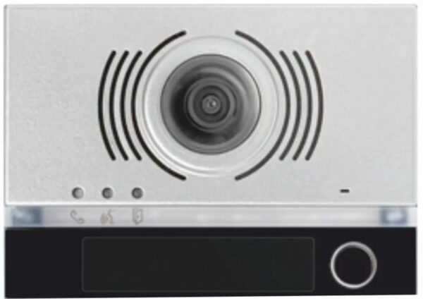 frontalino-1-tasto-posto-esterno-av