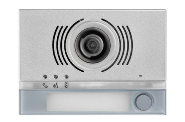 frontalino-1t-vpe-video-grigio