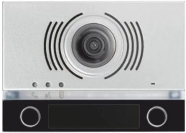 frontalino-2-tasti-posto-esterno-av