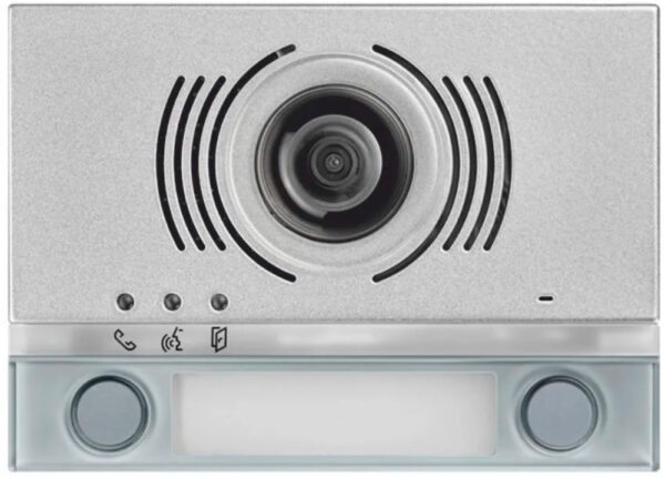 frontalino-2t-vpe-video-grigio