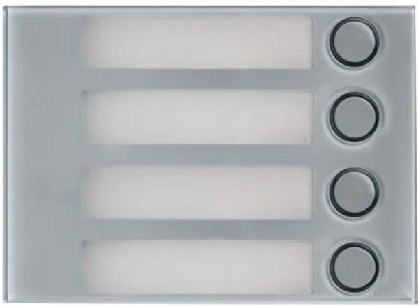 frontalino-a-4-tasti-grigio