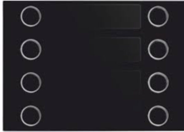 frontalino-a-8t-su-2-file