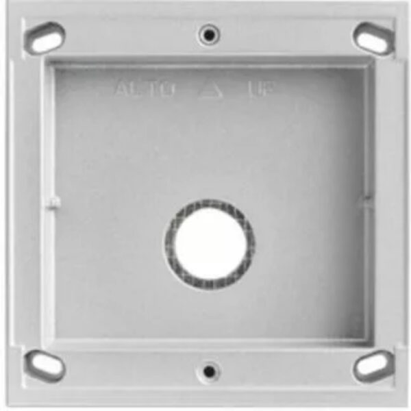 custodia-con-telaio-1f-1mod