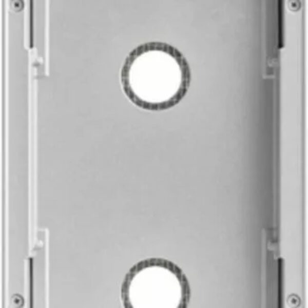 custodia-con-telaio-1f-2mod