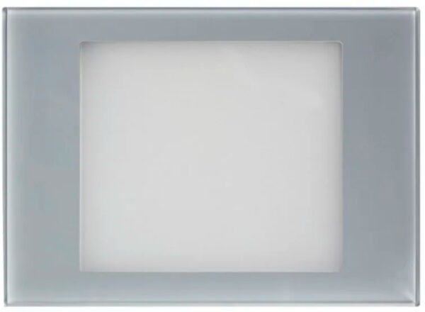 modulo-numero-civico-grigio