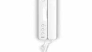 CITOFONO SIGNO BIBUS BASE