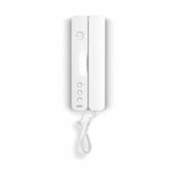 citofono-signo-bibus-base