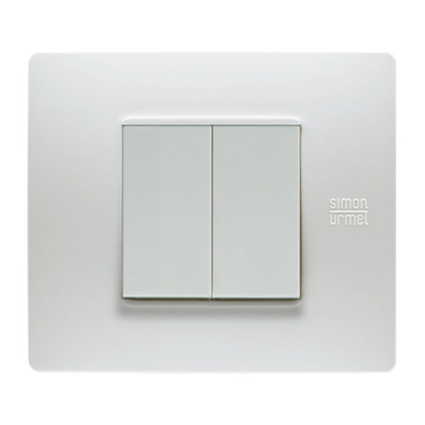 pl-flexa-tecnoplm-2m-bianco