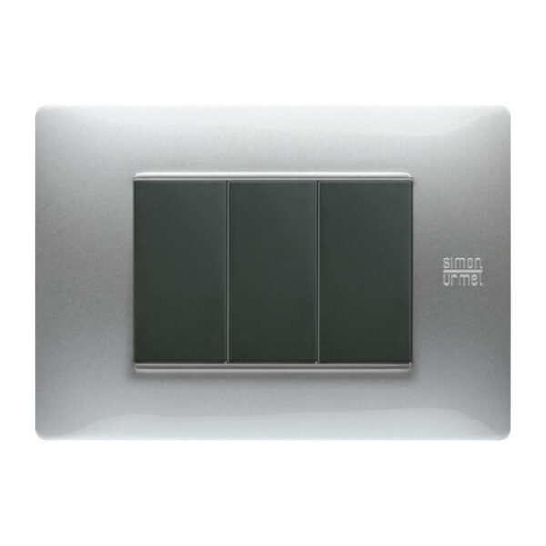 pl-flexa-tecnoplm-3m-alluminio