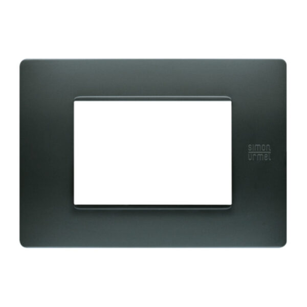 pl-flexa-tecnoplm-3m-antracite