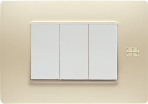 pl-flexa-tecnoplm-3m-avorio