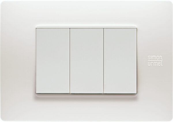 pl-flexa-tecnoplm-3m-bianco