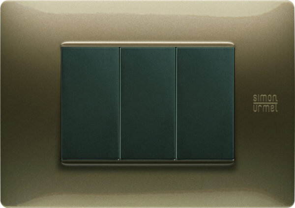 pl-flexa-tecnoplm-3m-bronzo