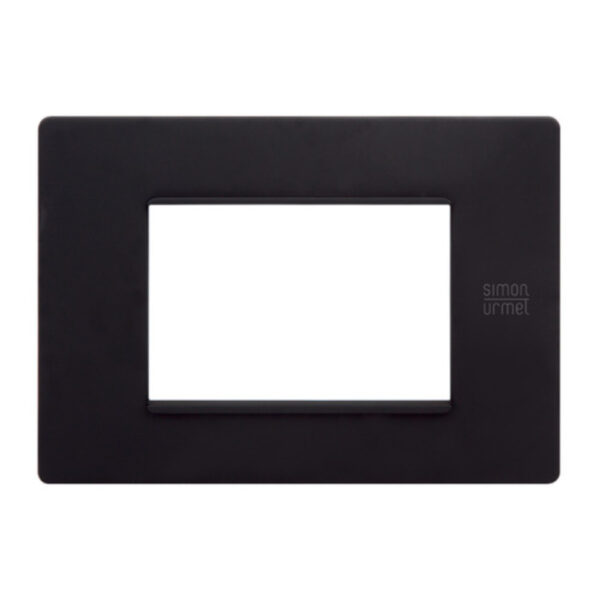 pl-flexa-tecnop-3m-nero-pastel