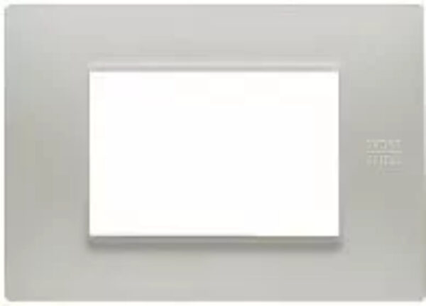 pl-flexa-tecnoplm-3m-polvere