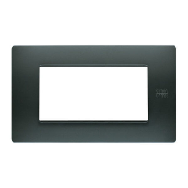 pl-flexa-tecnoplm-4m-antracite