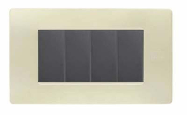 pl-flexa-tecnoplm-4m-avorio