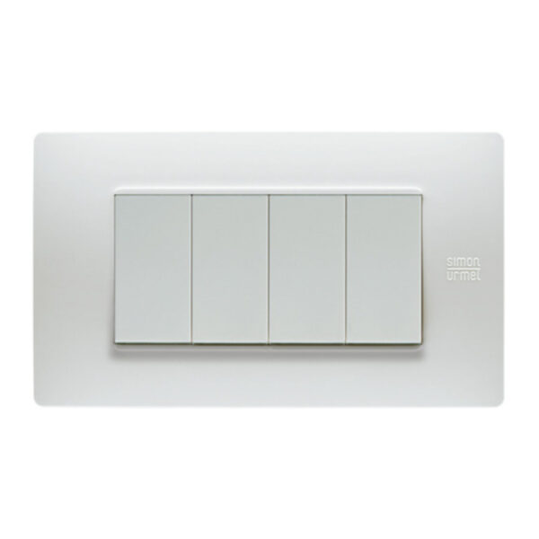 pl-flexa-tecnoplm-4m-bianco