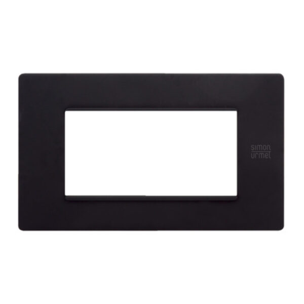 pl-flexa-tecnop-4m-nero-pastel