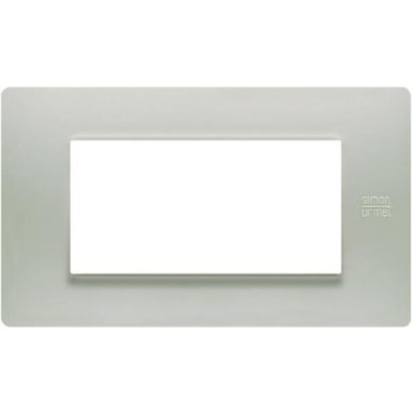 pl-flexa-tecnoplm-4m-polvere