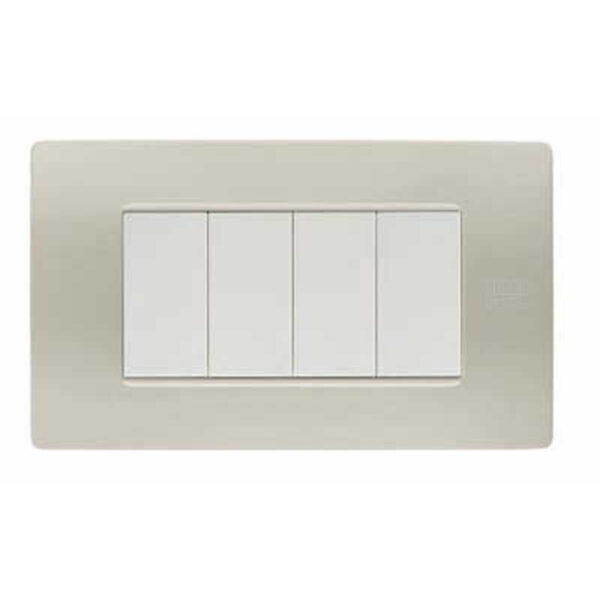 pl-flexa-tecnoplm-4m-sabbia