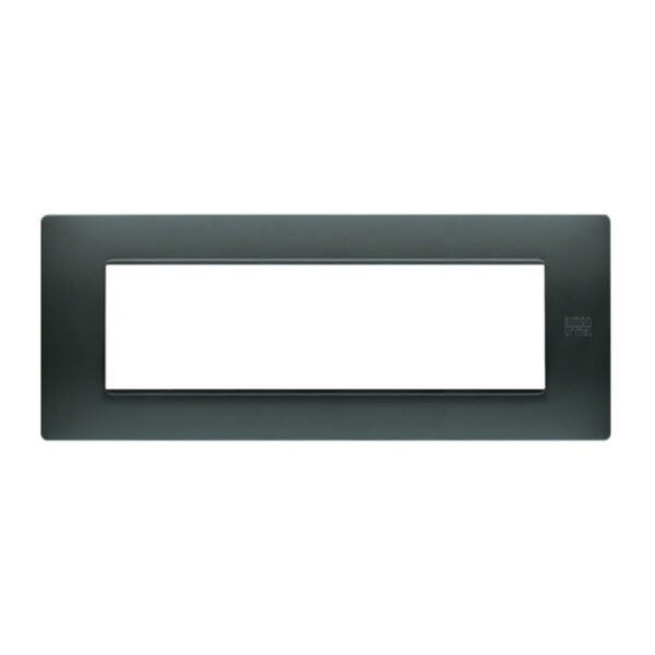 pl-flexa-tecnoplm-7m-antracite