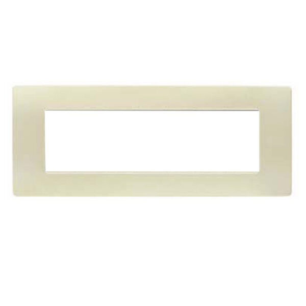 pl-flexa-tecnoplm-7m-avorio